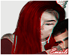 𝔼| Red