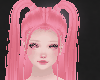 Amalita Pink