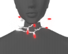 🎅Neck Lights Candy