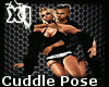 [Xi]ShesMine Cuddle Pose