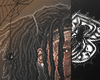 SCOTT LOCS 2/2