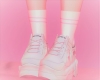 Socks♥ (add on)
