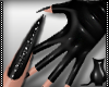 [CS] Scratch Fever Glove