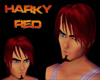 [NW] Harky Red