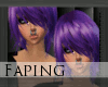 SBM:l Lara purple part 2