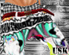 {USK} Retro Jeanz 4