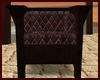 Regal Retreat Chair