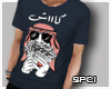 sp. arab fashion -6-