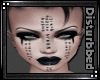 ! Mummy Make-Up