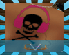 Skull Tunes