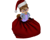 CHRISTMAS 502