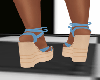 H l Ina Sandals V2