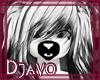 |D| Dimension Hair F