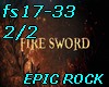 FS17-33-Fire sword-P2