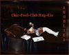 chic-pool-club/pillow
