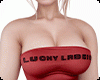 BURNING RED CL