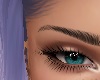 |F| Dragon Blue Eyes