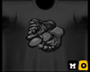 Foot Lover Tshirt