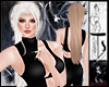 Ts 385  Platinium Blonde