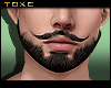 ┼ Beard Jojo