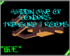 *HE*CaveTreasureRoom