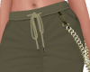 Juliana Pants