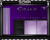 `x: Soma's Shop 2012