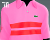 Polo Lcst Classica