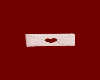 love letter <3