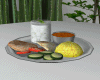 Indian Dish Set