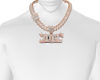 Joel chain v3