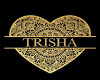 Trisha Heart     Males