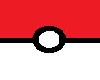 Pokeball modicon