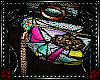!VR! Goth + Retro 90s
