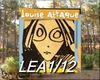 Luise Attaque
