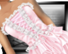 !  Fresh Dress Pink