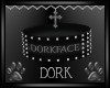 lJl DorkFace Chokah