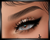 LS~ SOFT BROWS LTBLK