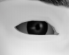 {GR} Dark Eyes