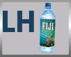 ♂ His Fiji Water LH