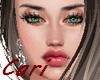 CC- DIANE HD LIVY