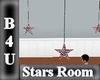 [Jo]B-Stars Room