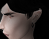Earring Ring L