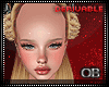 [OB]-E-Olesia