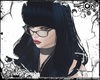 𝓐. Ebeille - Raven