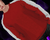 #Red Sweater