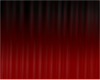 (Las)red balck 