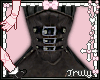 steampunk alice