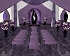 WeddingVenue