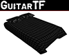 Derivable Bed Model 2